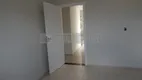 Foto 15 de Apartamento com 2 Quartos à venda, 50m² em Jardim Maria Eugenia, Sorocaba