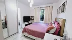 Foto 13 de Apartamento com 4 Quartos à venda, 133m² em Pituba, Salvador