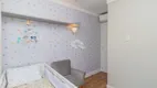 Foto 9 de Apartamento com 3 Quartos à venda, 74m² em Santana, Porto Alegre