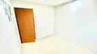 Foto 9 de Sala Comercial para alugar, 70m² em Petrópolis, Porto Alegre