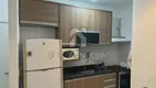 Foto 34 de Apartamento com 2 Quartos à venda, 64m² em Jardim Califórnia, Jacareí