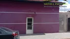 Foto 13 de Sala Comercial para alugar, 32m² em Vila Santana, Sorocaba