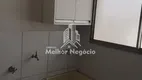 Foto 8 de Apartamento com 2 Quartos à venda, 47m² em Jardim Nova Europa, Campinas