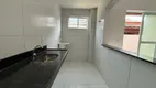 Foto 4 de Apartamento com 2 Quartos à venda, 74m² em Jardim Camboinha, Cabedelo