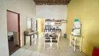 Foto 6 de Casa com 2 Quartos à venda, 49m² em Maraponga, Fortaleza