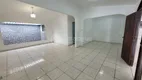 Foto 15 de Casa com 3 Quartos à venda, 300m² em Ponta Negra, Natal