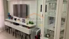 Foto 5 de Apartamento com 3 Quartos à venda, 70m² em Casa Verde, São Paulo