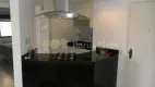 Foto 5 de Flat com 1 Quarto à venda, 42m² em Vila Nova Conceição, São Paulo