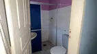 Foto 11 de Casa com 3 Quartos à venda, 250m² em Presidente Vargas, Manaus