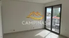 Foto 60 de Consultório para alugar, 36m² em Vila Itapura, Campinas