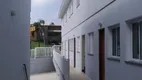 Foto 6 de Casa de Condomínio com 2 Quartos à venda, 46m² em Vera Cruz, São Paulo