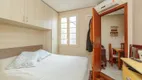 Foto 25 de Apartamento com 3 Quartos à venda, 111m² em Farroupilha, Porto Alegre