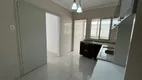 Foto 6 de Apartamento com 3 Quartos à venda, 84m² em Estreito, Florianópolis