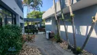 Foto 18 de Casa com 4 Quartos à venda, 585m² em Joao Paulo, Florianópolis