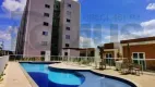 Foto 13 de Apartamento com 2 Quartos à venda, 60m² em Jabotiana, Aracaju