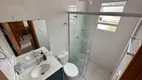 Foto 9 de Apartamento com 2 Quartos à venda, 55m² em Perequê-Mirim, Ubatuba