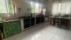 Foto 18 de Casa com 2 Quartos à venda, 130m² em Grajau, Pontal do Paraná