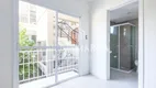 Foto 9 de Apartamento com 1 Quarto para alugar, 29m² em Cidade Baixa, Porto Alegre