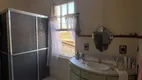 Foto 9 de Casa com 4 Quartos à venda, 175m² em Centro, Bragança Paulista