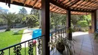 Foto 4 de Casa de Condomínio com 4 Quartos à venda, 545m² em Jardim Mediterrâneo, Cotia