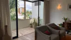 Foto 14 de Casa com 3 Quartos à venda, 361m² em Alto de Pinheiros, São Paulo