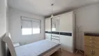 Foto 10 de Apartamento com 4 Quartos à venda, 200m² em Centro, São Leopoldo