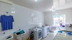 Foto 23 de Apartamento com 2 Quartos à venda, 90m² em Batel, Curitiba