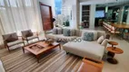 Foto 7 de Casa de Condomínio com 6 Quartos à venda, 581m² em Riviera de São Lourenço, Bertioga
