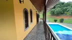 Foto 28 de Casa com 7 Quartos à venda, 33500m² em Posse, Petrópolis