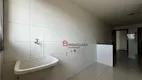 Foto 30 de Apartamento com 3 Quartos à venda, 130m² em Praia da Costa, Vila Velha