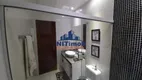 Foto 7 de Casa com 3 Quartos à venda, 169m² em Rio do Ouro, Niterói