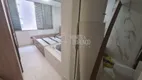 Foto 5 de Apartamento com 2 Quartos à venda, 60m² em Pompeia, Santos