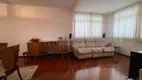 Foto 7 de Apartamento com 4 Quartos à venda, 200m² em Gutierrez, Belo Horizonte