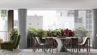 Foto 8 de Apartamento com 3 Quartos à venda, 209m² em Itaim Bibi, São Paulo