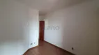 Foto 15 de Apartamento com 1 Quarto à venda, 58m² em Jardim Guanabara, Campinas