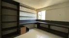 Foto 8 de Apartamento com 4 Quartos à venda, 176m² em Manaíra, João Pessoa
