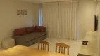 Foto 4 de Apartamento com 4 Quartos à venda, 121m² em , Aquiraz