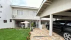 Foto 4 de Casa com 4 Quartos à venda, 270m² em Itaguaçu, Florianópolis