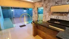 Foto 21 de Casa com 3 Quartos à venda, 400m² em Setor Habitacional Vicente Pires, Brasília