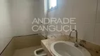 Foto 10 de Apartamento com 3 Quartos à venda, 94m² em Setor Coimbra, Goiânia