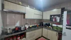 Foto 10 de Casa com 3 Quartos à venda, 149m² em Restinga, Porto Alegre