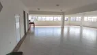 Foto 52 de Apartamento com 2 Quartos à venda, 87m² em Aviação, Praia Grande