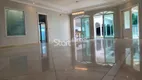 Foto 4 de Casa de Condomínio com 5 Quartos para alugar, 690m² em Loteamento Alphaville Campinas, Campinas