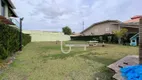 Foto 4 de Lote/Terreno à venda, 360m² em Bougainvillee II, Peruíbe