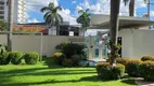 Foto 15 de Apartamento com 4 Quartos à venda, 256m² em Ribeirão da Ponte, Cuiabá