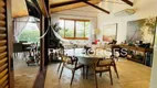 Foto 6 de Casa de Condomínio com 3 Quartos à venda, 794m² em Residencial Estancia Eudoxia Barao Geraldo, Campinas