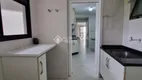 Foto 11 de Apartamento com 3 Quartos à venda, 134m² em Agronômica, Florianópolis