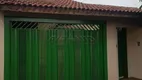 Foto 2 de Casa com 3 Quartos à venda, 133m² em Campos Eliseos, Ribeirão Preto