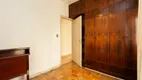 Foto 36 de Casa com 3 Quartos à venda, 153m² em Sumaré, São Paulo