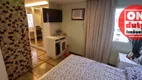 Foto 32 de Apartamento com 2 Quartos à venda, 151m² em Boqueirão, Santos